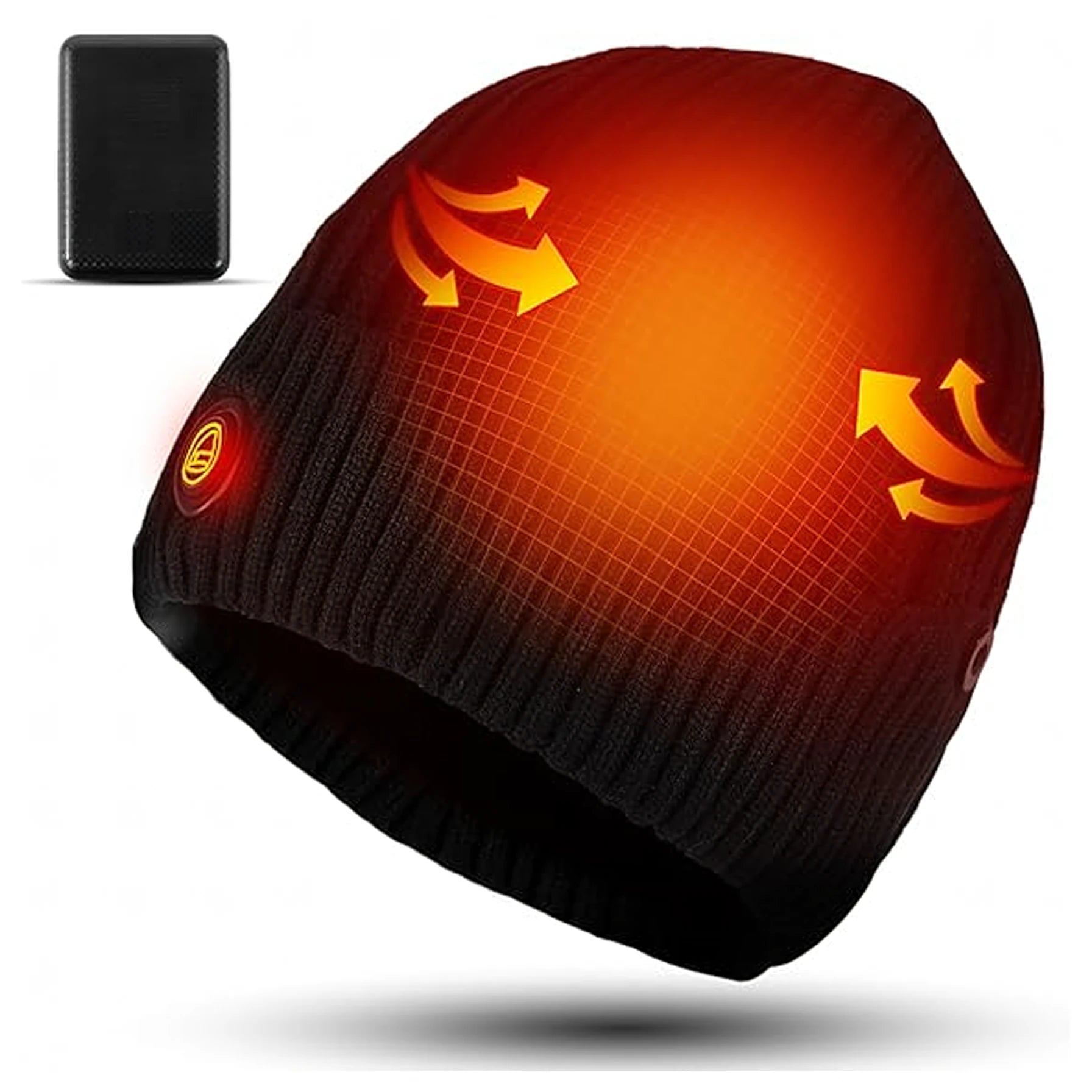 aeb51dd95b4124556b1415b5e91e64c1