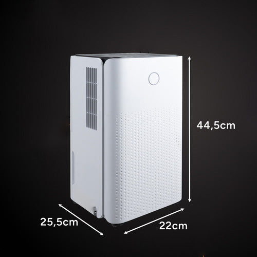 5210a217b1b7810ba64aa2abccafce97