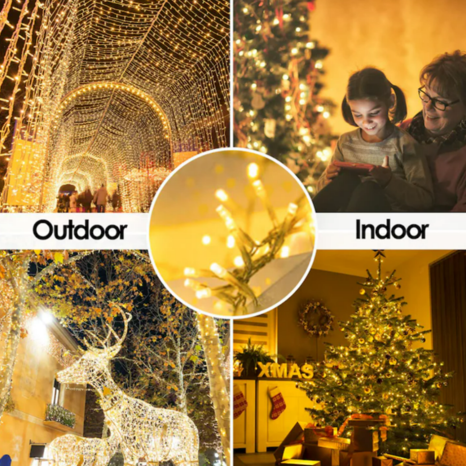 235695b253278d4eee7bed7b64b2d51f