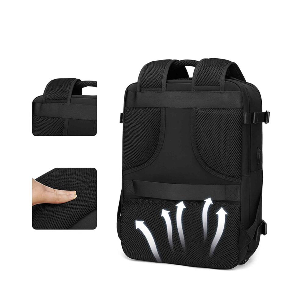 cd246fa436cde8f33e2b536dac3597a4