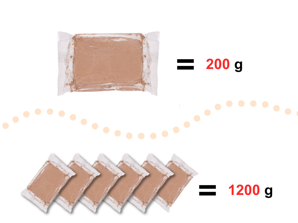 50cdde4dee8c8a954b760da0852245db