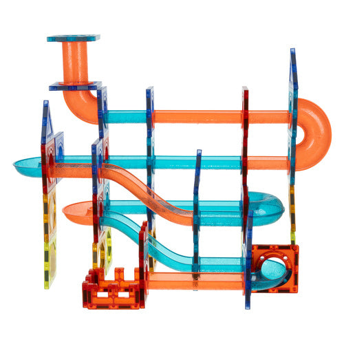 7c16acb228be1c7931c52ac2a976f353