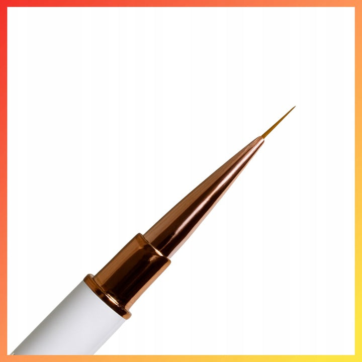 75258362ae4034ab038354ccece25a93