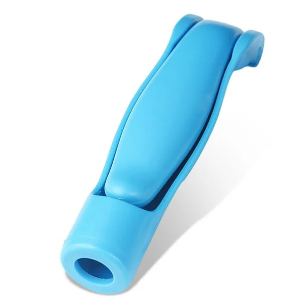 dfc5ebd43f8a1ab47ce6a13a0ef0c9f7