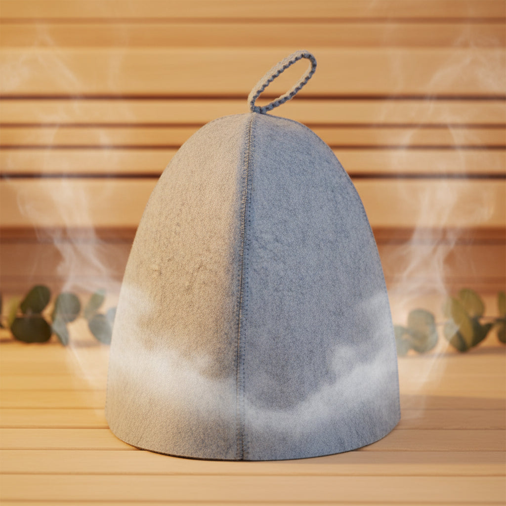 fd51e8d1c9a2d397cfcd443aed485834