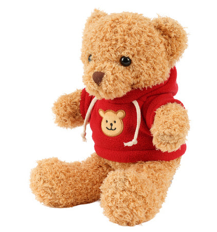 6487a96f001db27174aedae7495a8459