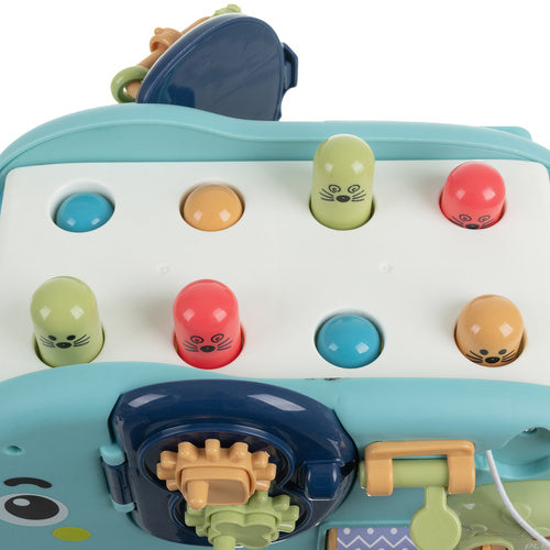 fc64b20ceb2b6dbb551505365206f3e2