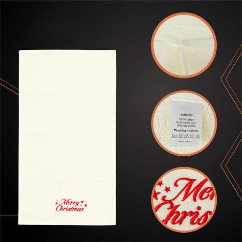 9a85279f78dcb20748805160b9b78fdd