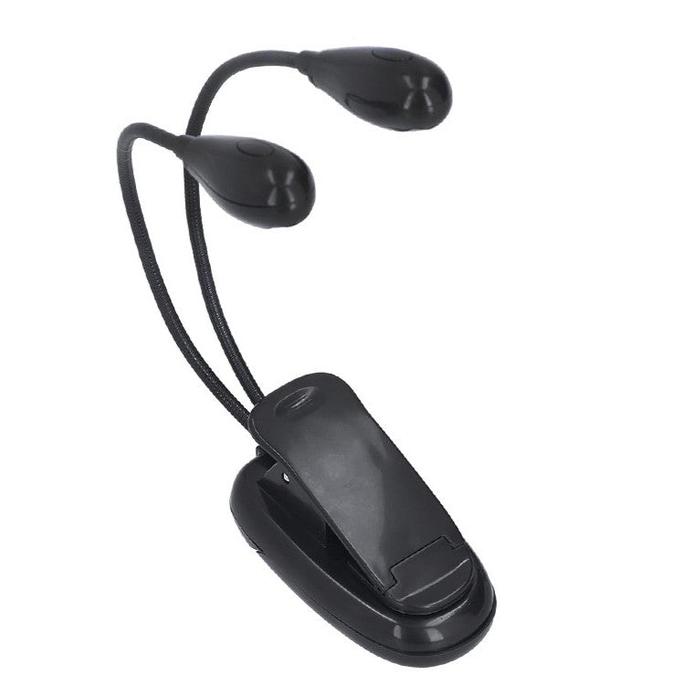 88117f102c272223eddf779e7d776672