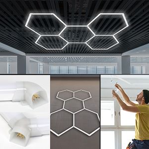 7456e4554aca28edcb34f03838c09815