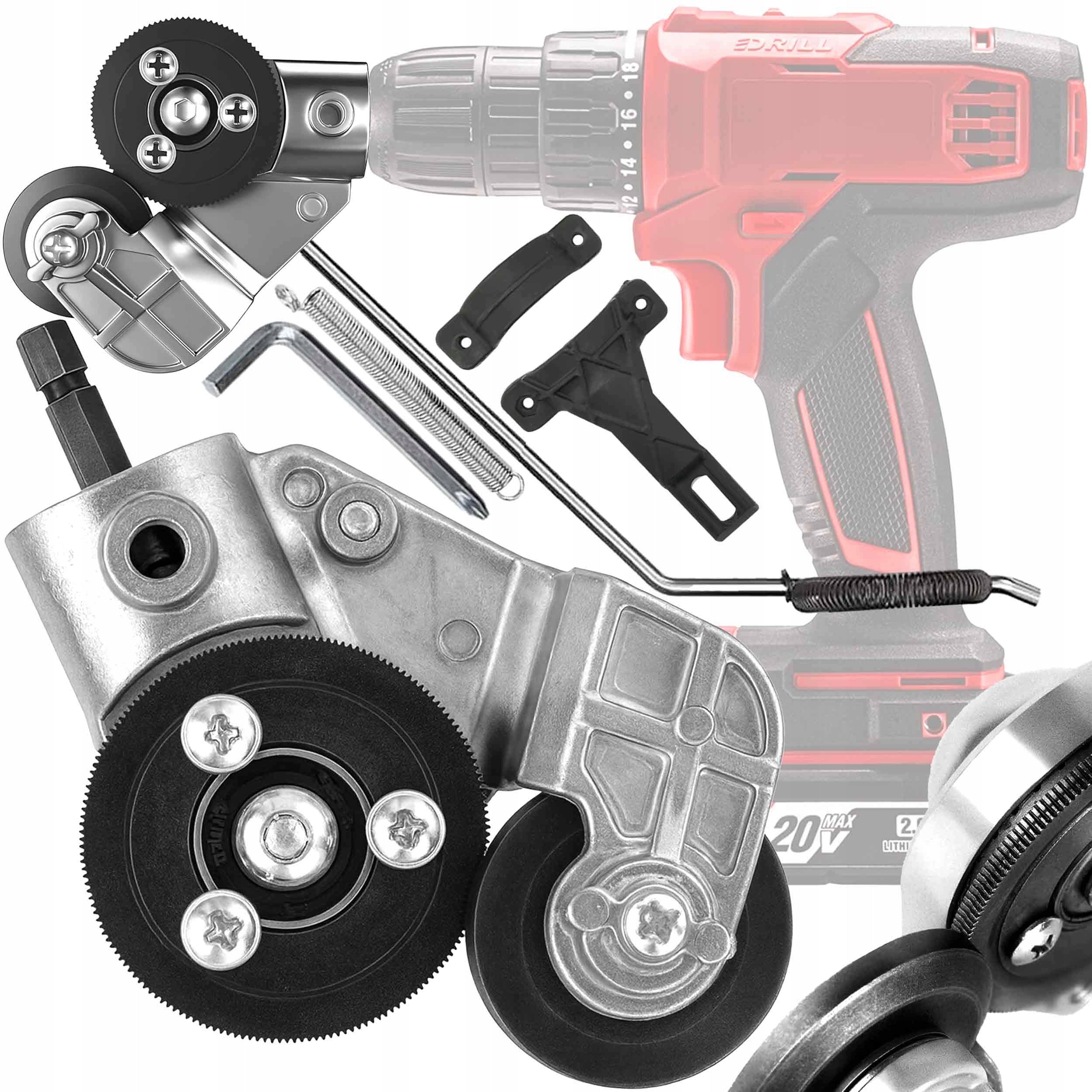 aae3f070abd7783f1b4719b0fd3af71d