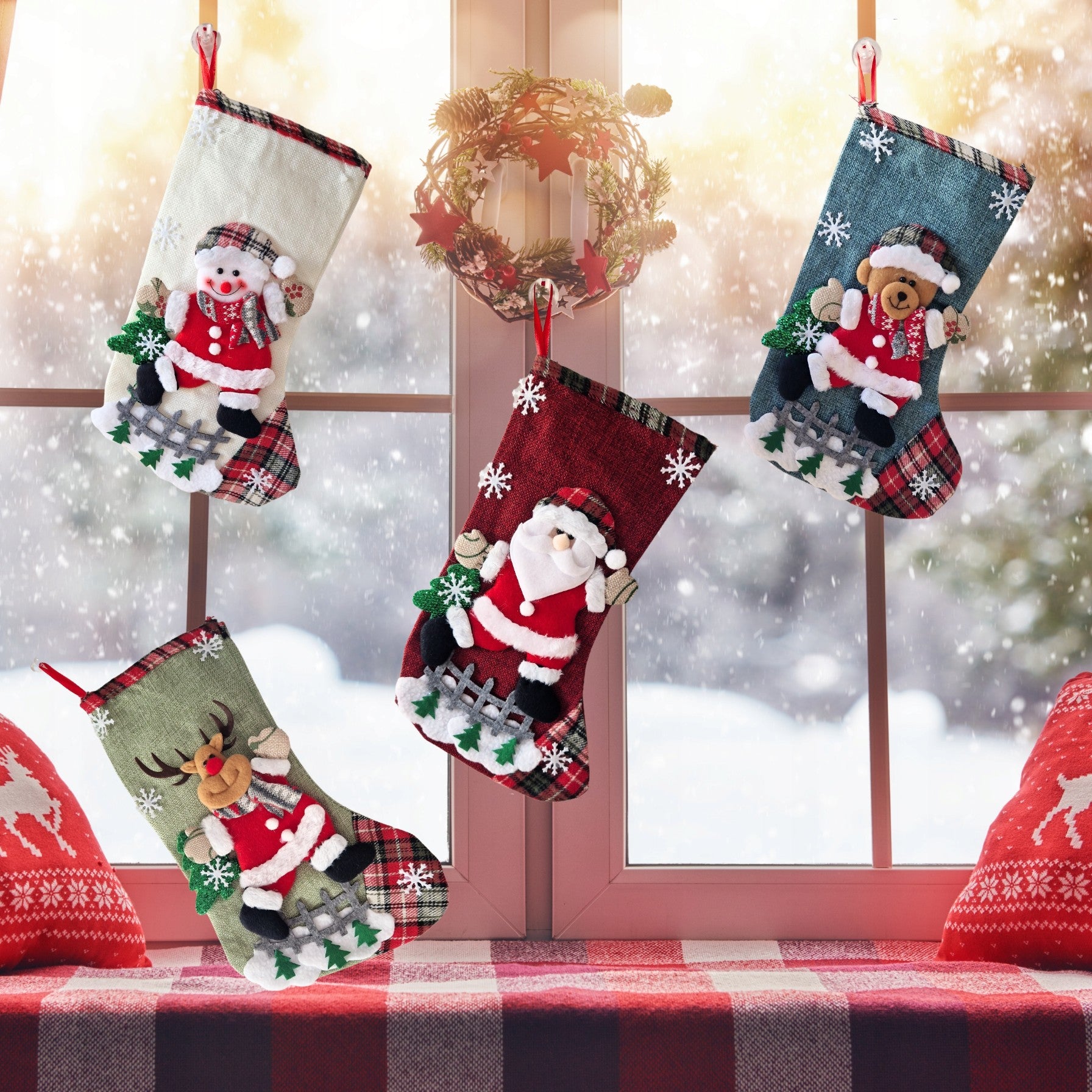 03181efb40238535f5bbd43a7d3f2401