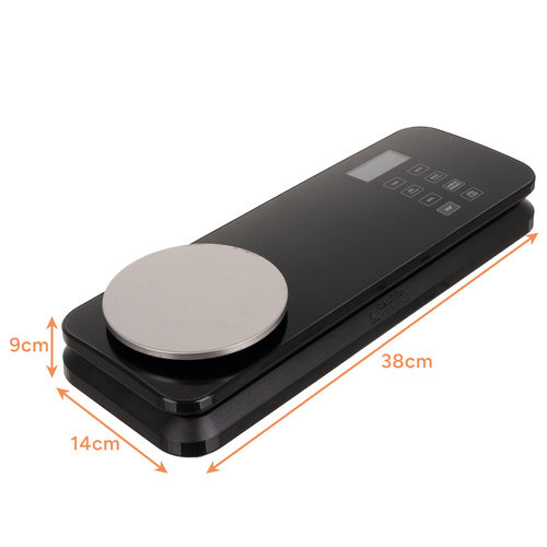 dc43cd244990461c6cb1932c18762aa5