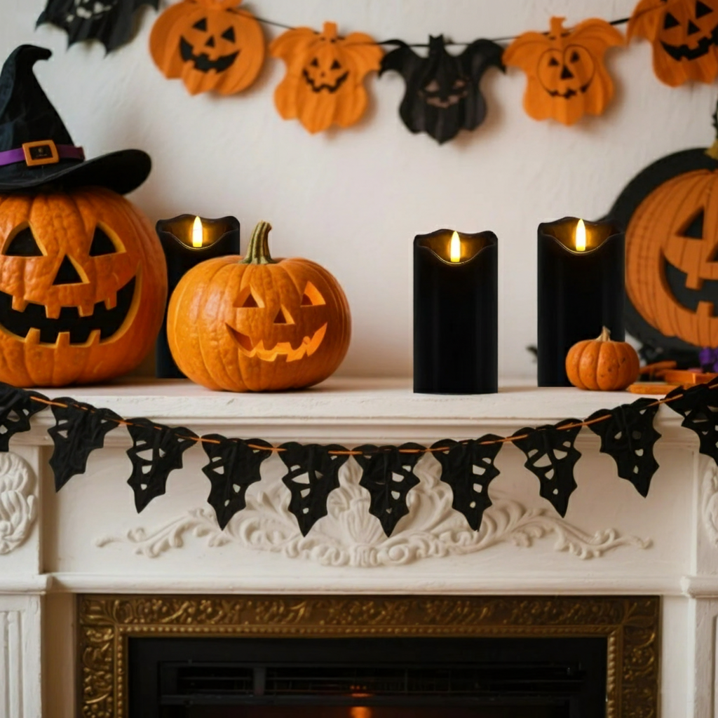 6236dfed4fe8b744aed60edf9d7fc108