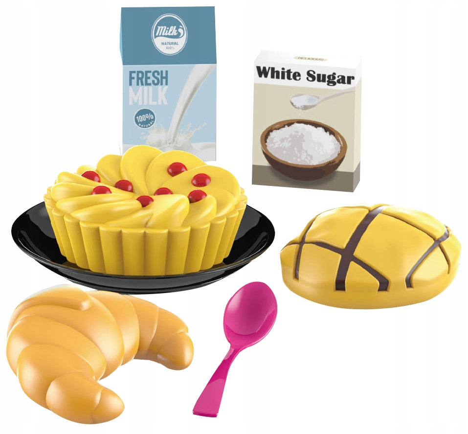 2d594b191dc53b43993c90f30ca3f3f0