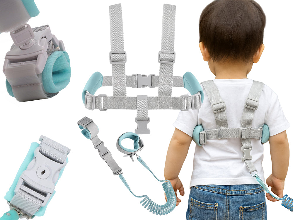 660ad3cf2c08c18a4e0a6332f41c926f