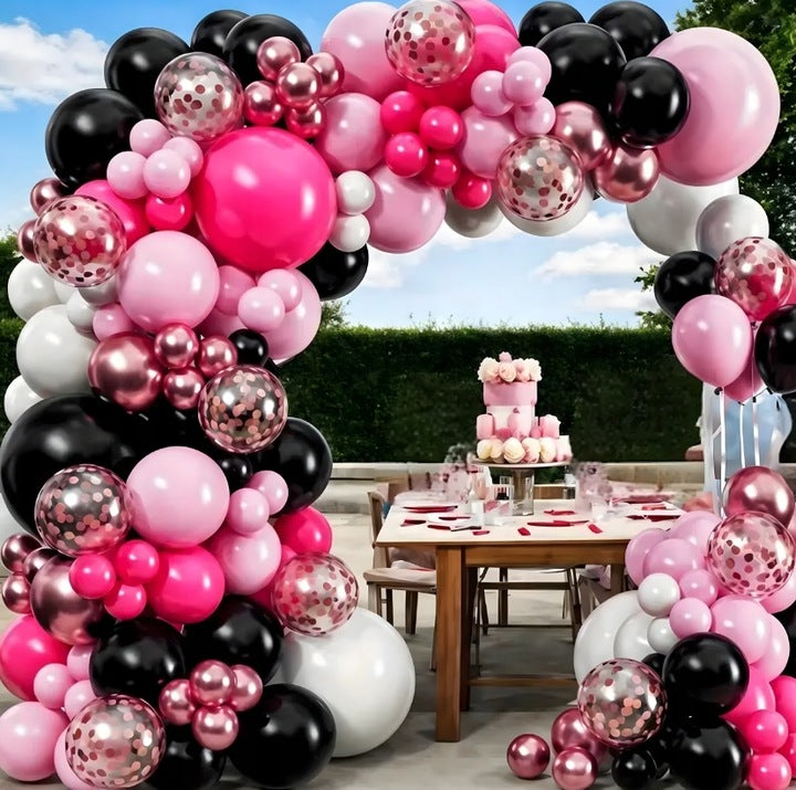 0d000fc591c65e2308f50f9330018364