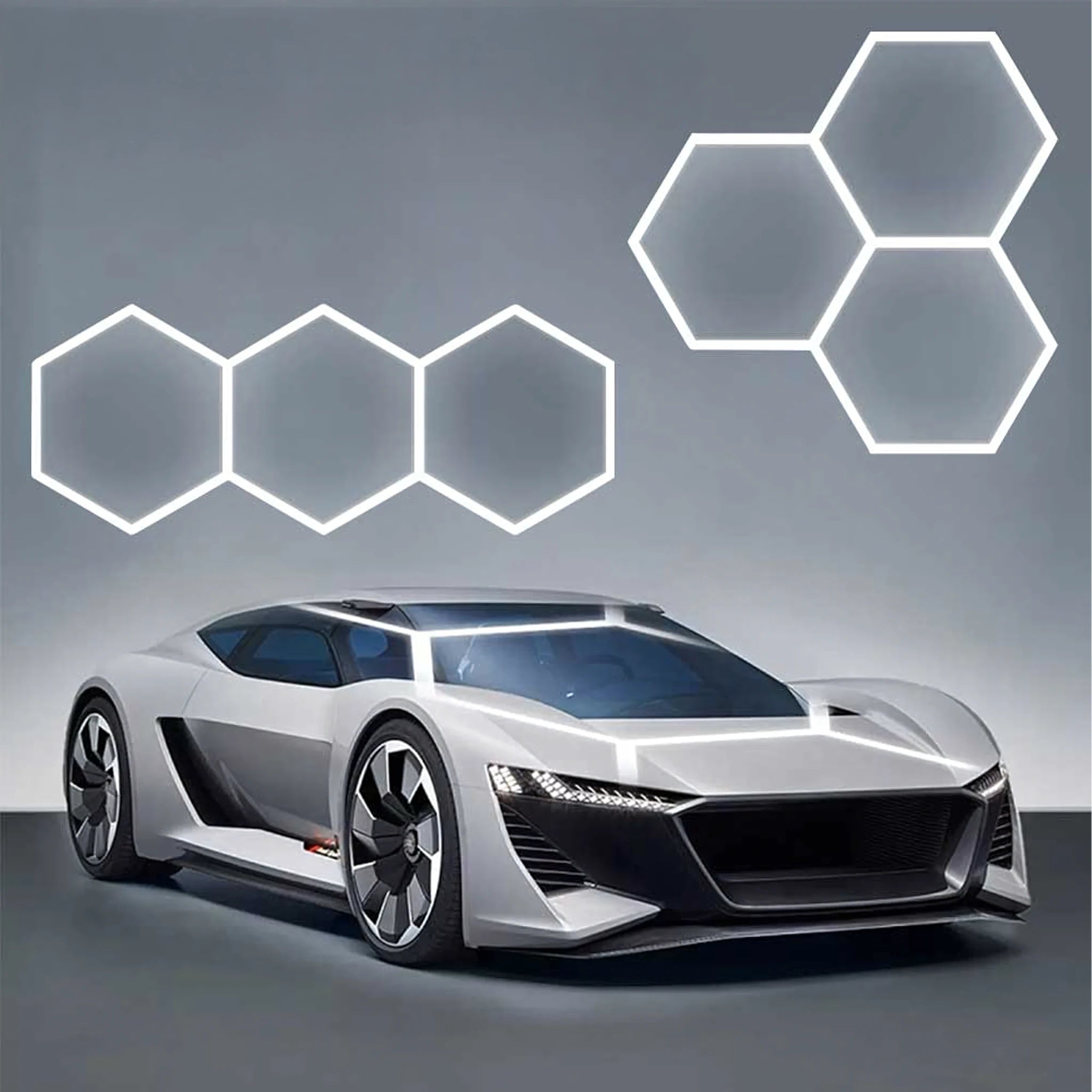 c1a9e031c675dc90706a28b2a0413f43