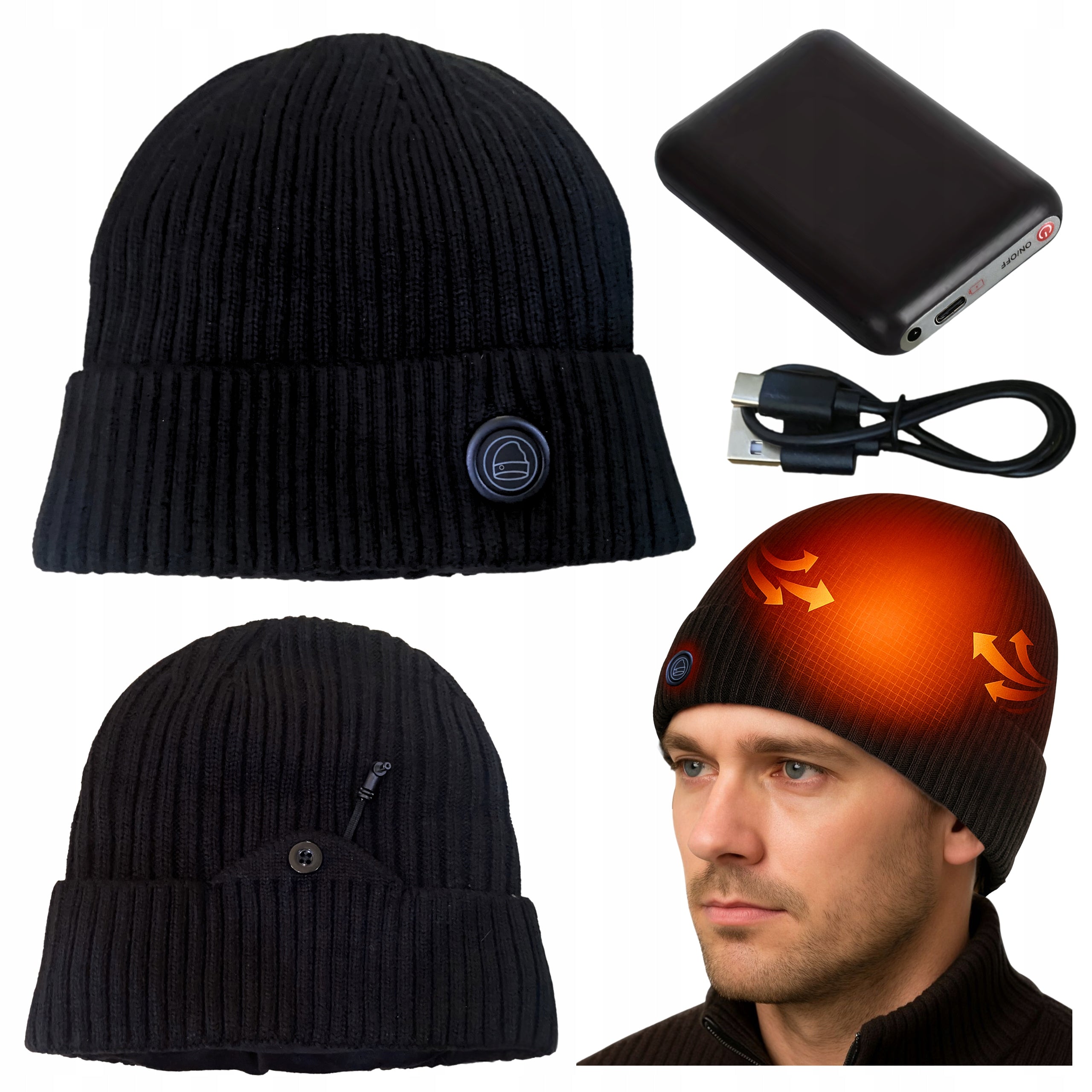 e938a9acc2767ed573f0696f25234b91