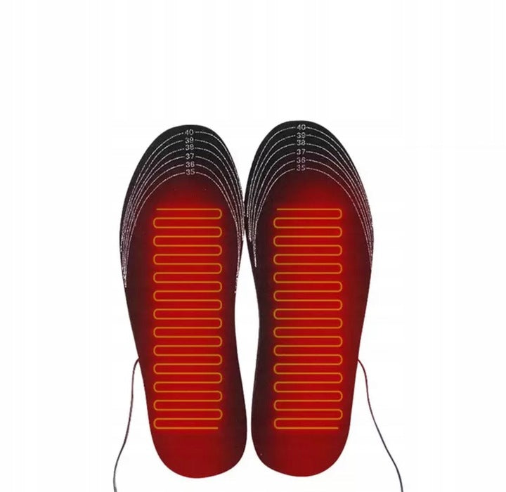 2e3dc503a407302f39f83b54689e9f81