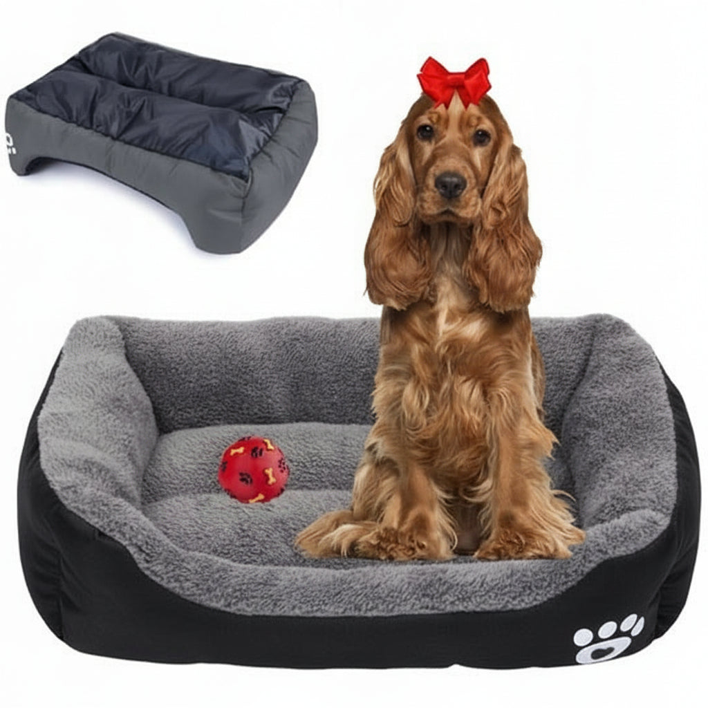 5444359cb07ee2663606e9531d46245c