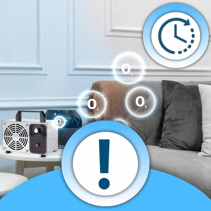 11f5e4f900a1c72f11b28ef3587374b8