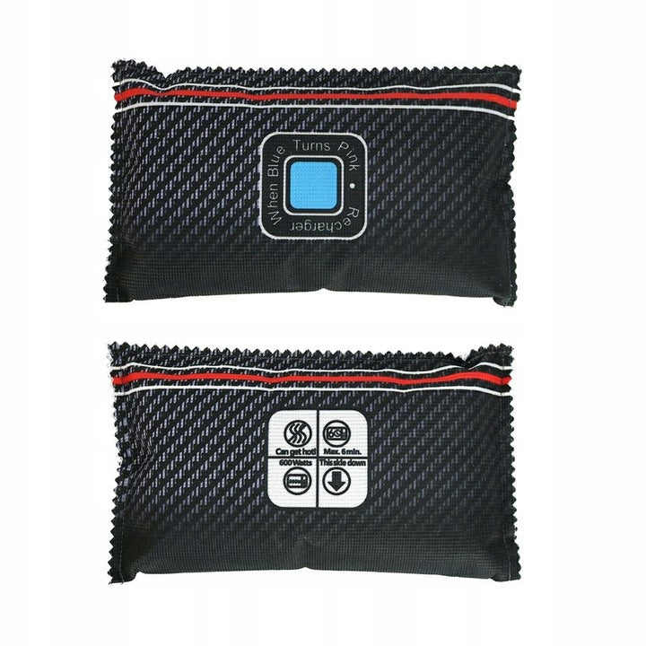 e0222f9ce5e9f650ee1dd86684f7edd8