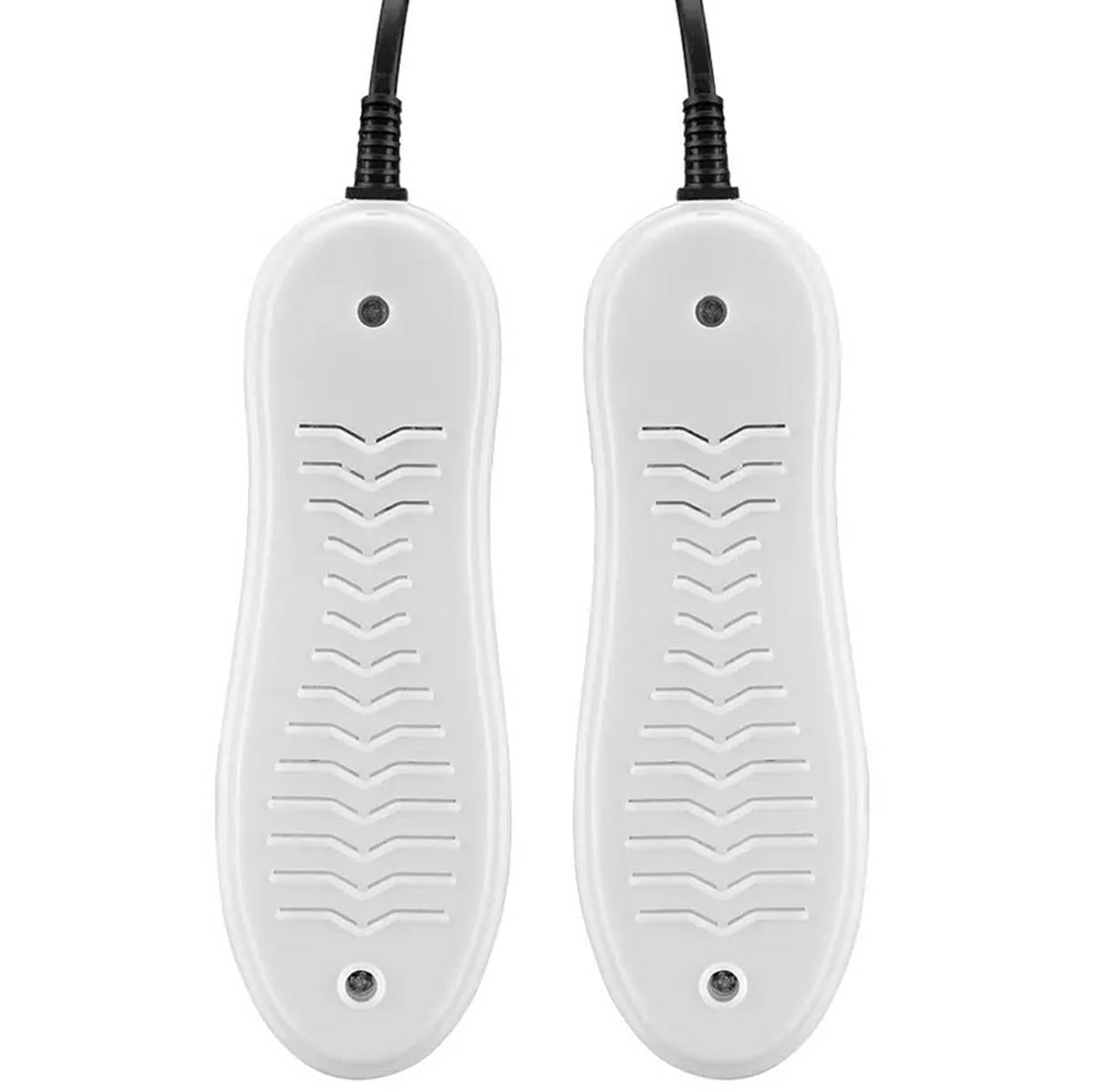 9bb8799c3f0f3a710b5c3817af6c1176