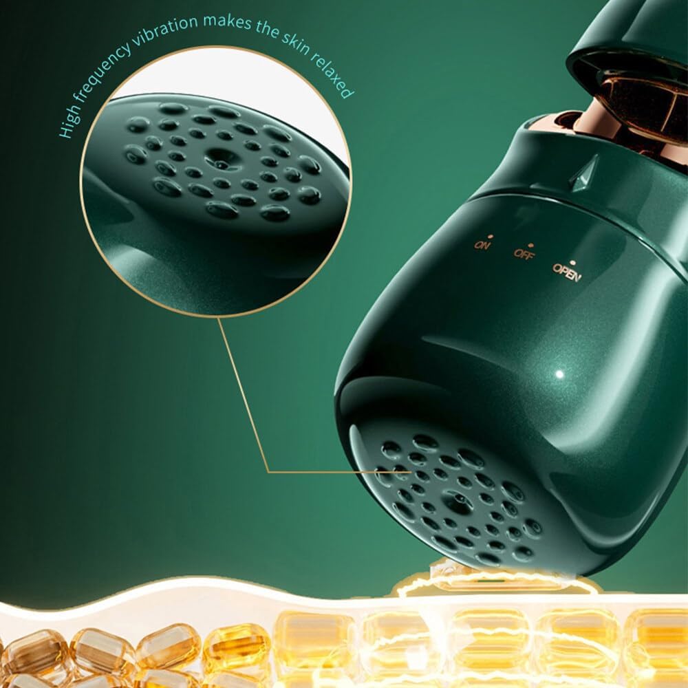 bd402651d34e1fffcf7d4300dc8f9da0