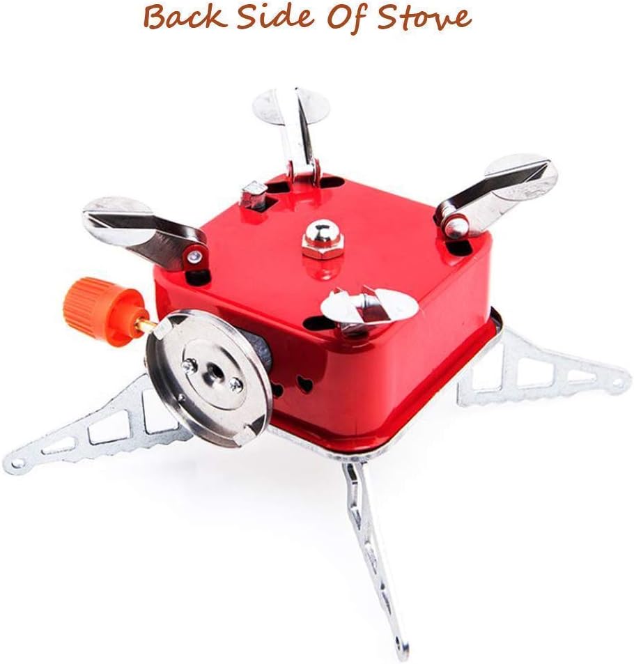 56a454020ae5f77189c4490da7533f62