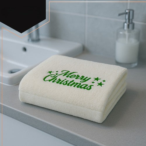 9f1786bba1f622ff7c9acad191e4810d