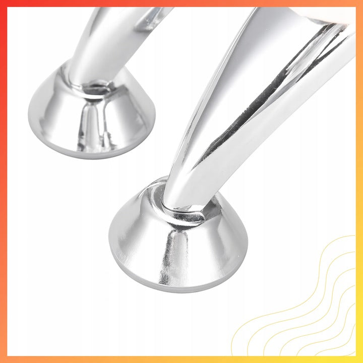 b91232dc925e02e631a44dec9dd7845d