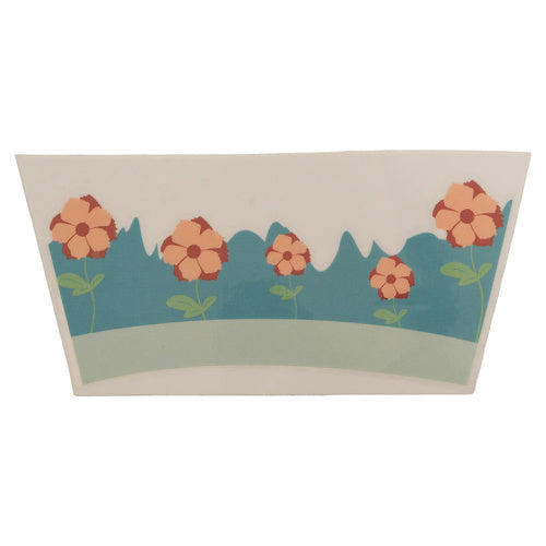 9c8ad866701212b44cb92cec3d07e935