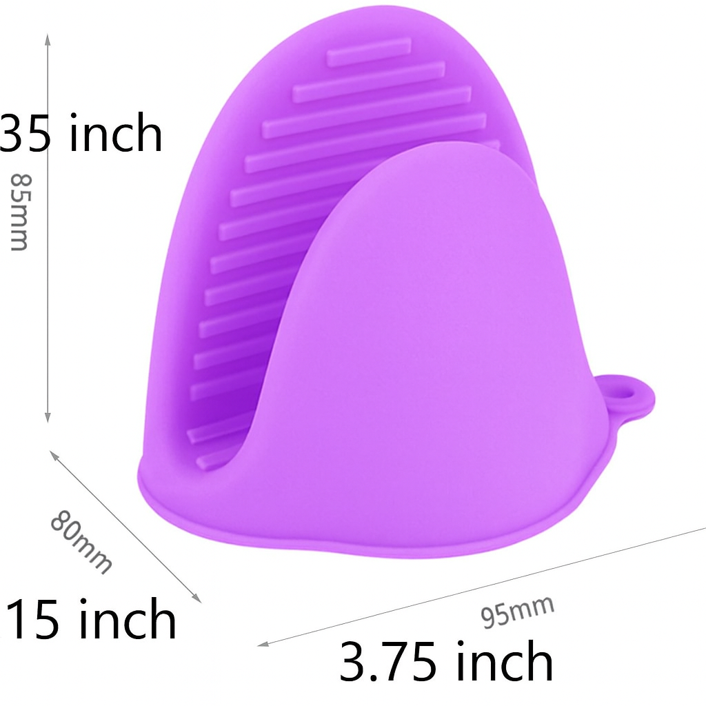 b115cf2f4c79c38bcf7afd5097ed4434