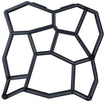 45x45x4.5 cm