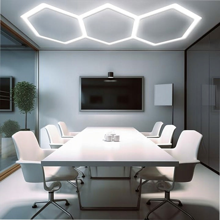 2e75f2ad9468aa51b6afe34a8f526c38