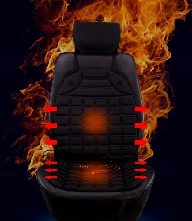 06dc592998c5c9e5c8791c99a7c0cb18