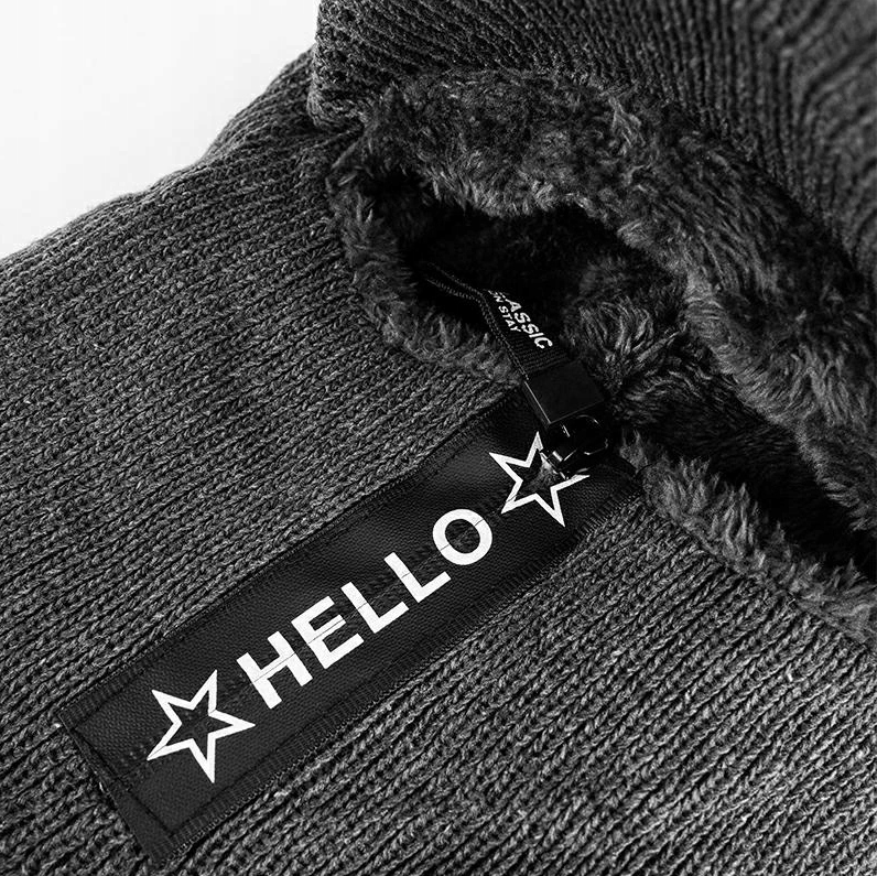 7b6eb6b8249289f0cf7a7af98f0f5487