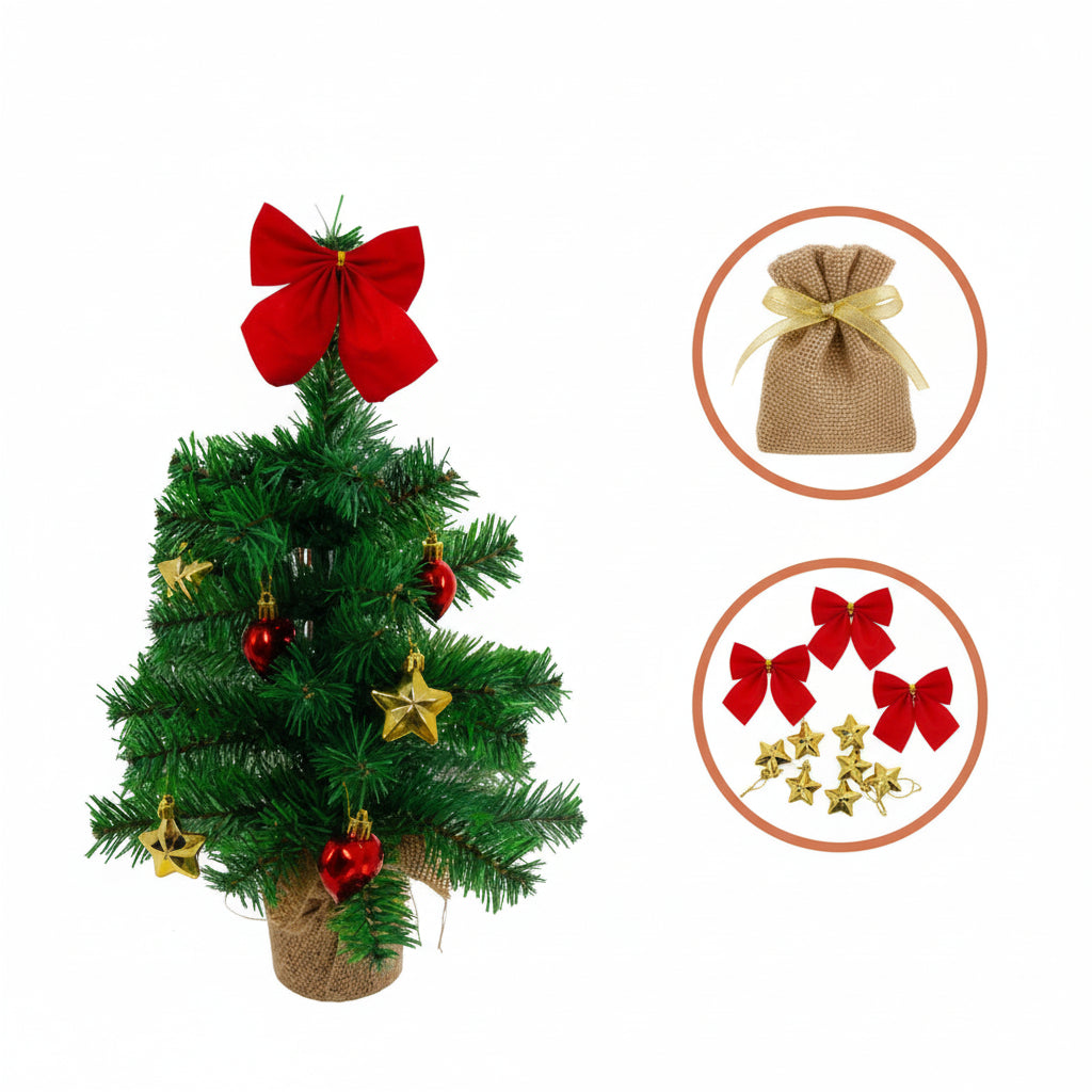 f63dca0d82dfae9fedb58b34f77d9d24