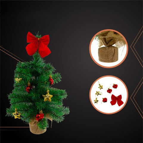 f63dca0d82dfae9fedb58b34f77d9d24