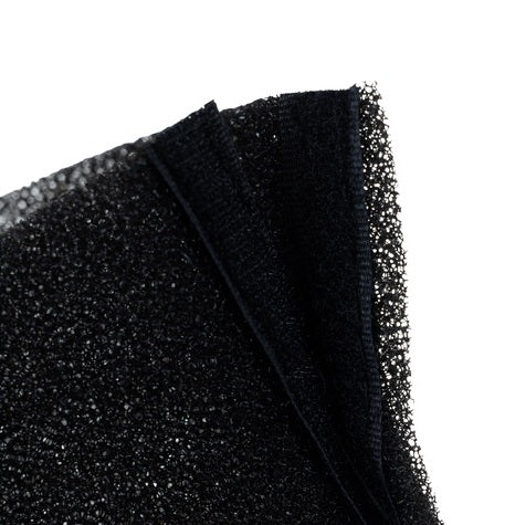 408ab09a6eff80ed39b620aba88eb86f