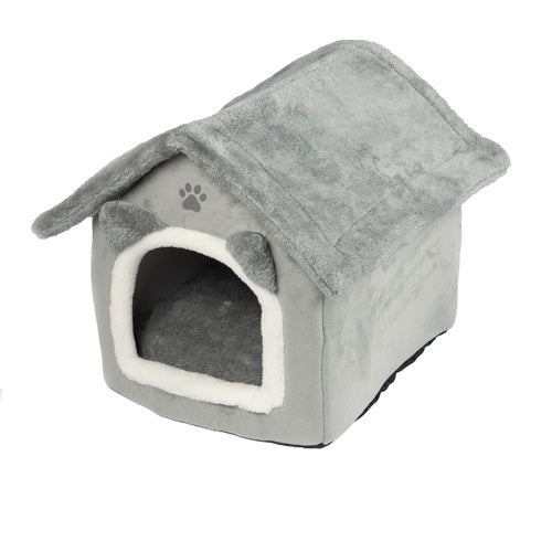 cb469e9b75f98faf67deec403763d22f