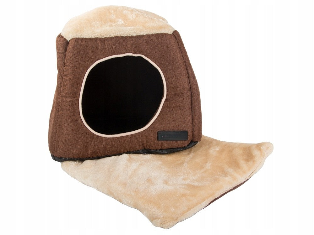 7c9647f13d7a6ed30d712e53b3ad1263