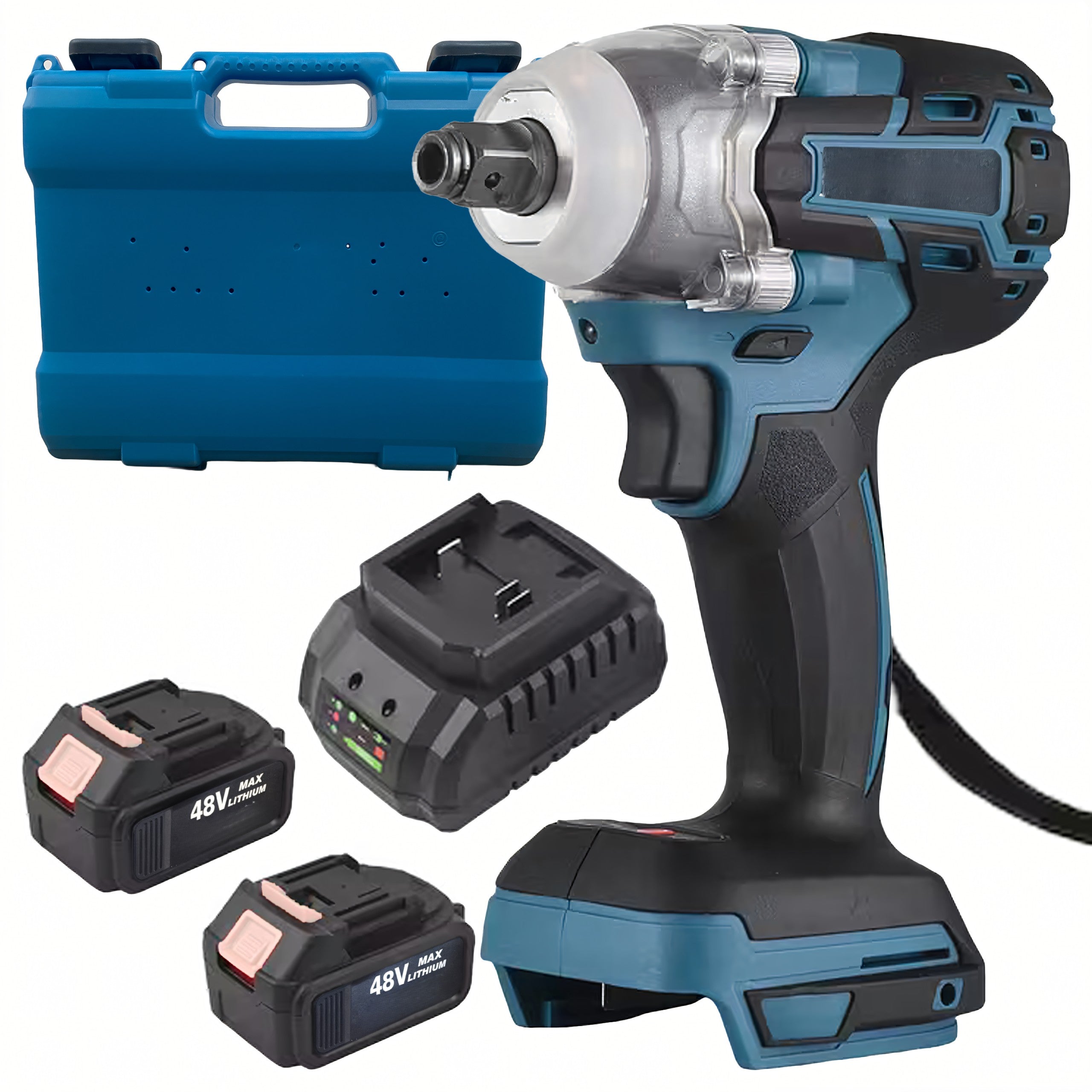 810f82e4462b3d57786afddefaadac44