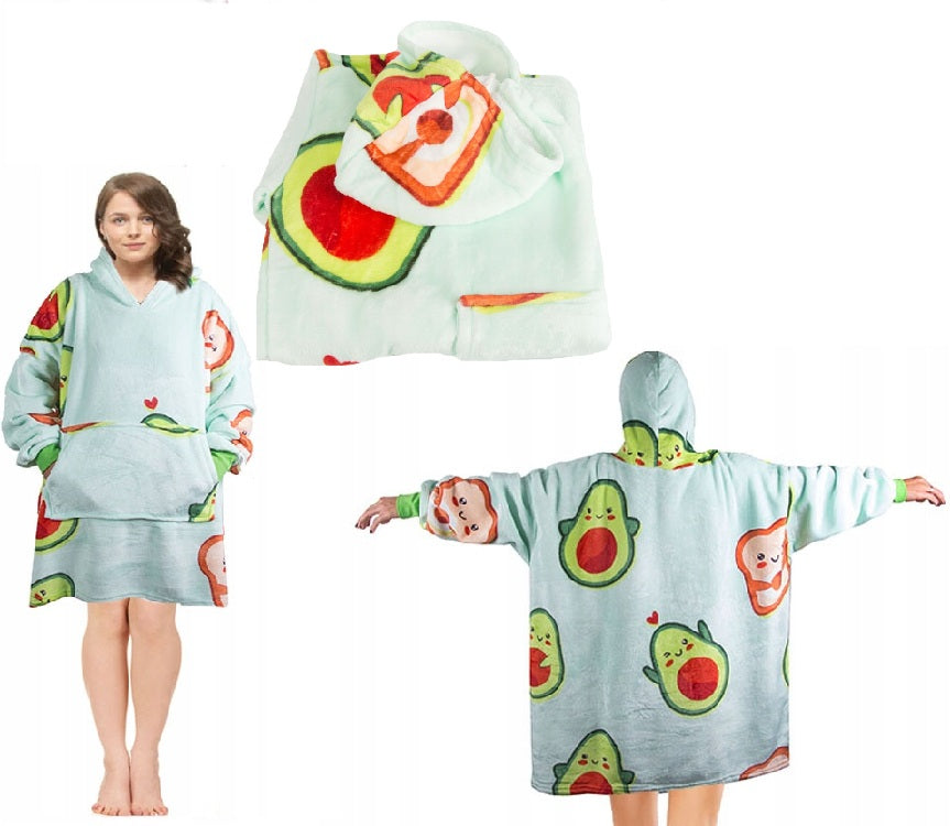 9bceb17aacaa5710d75a39353bdf57b9