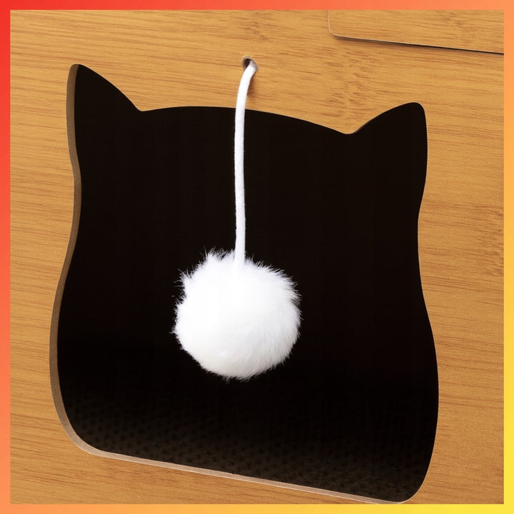 a1c8333530c45bdc9d9940a10ef16180