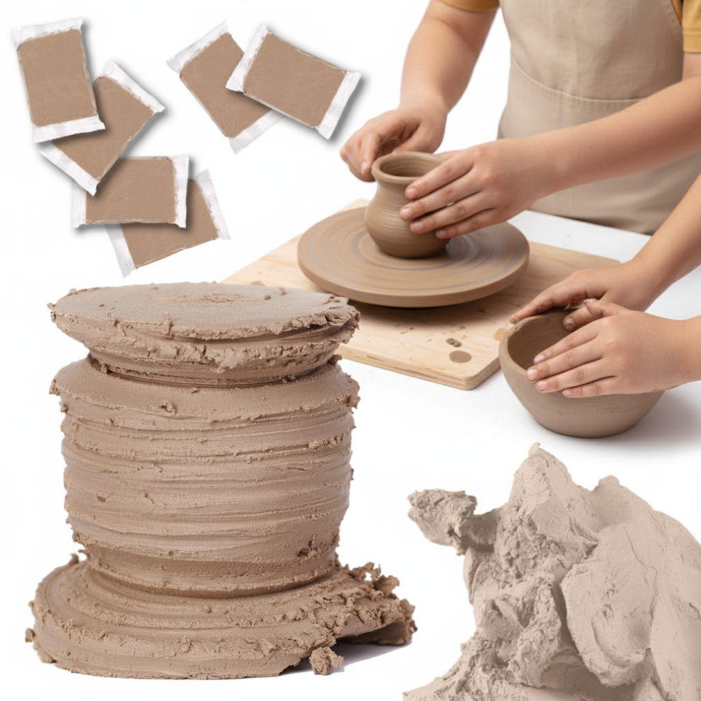 57680c66ab18894b2a79665503043965