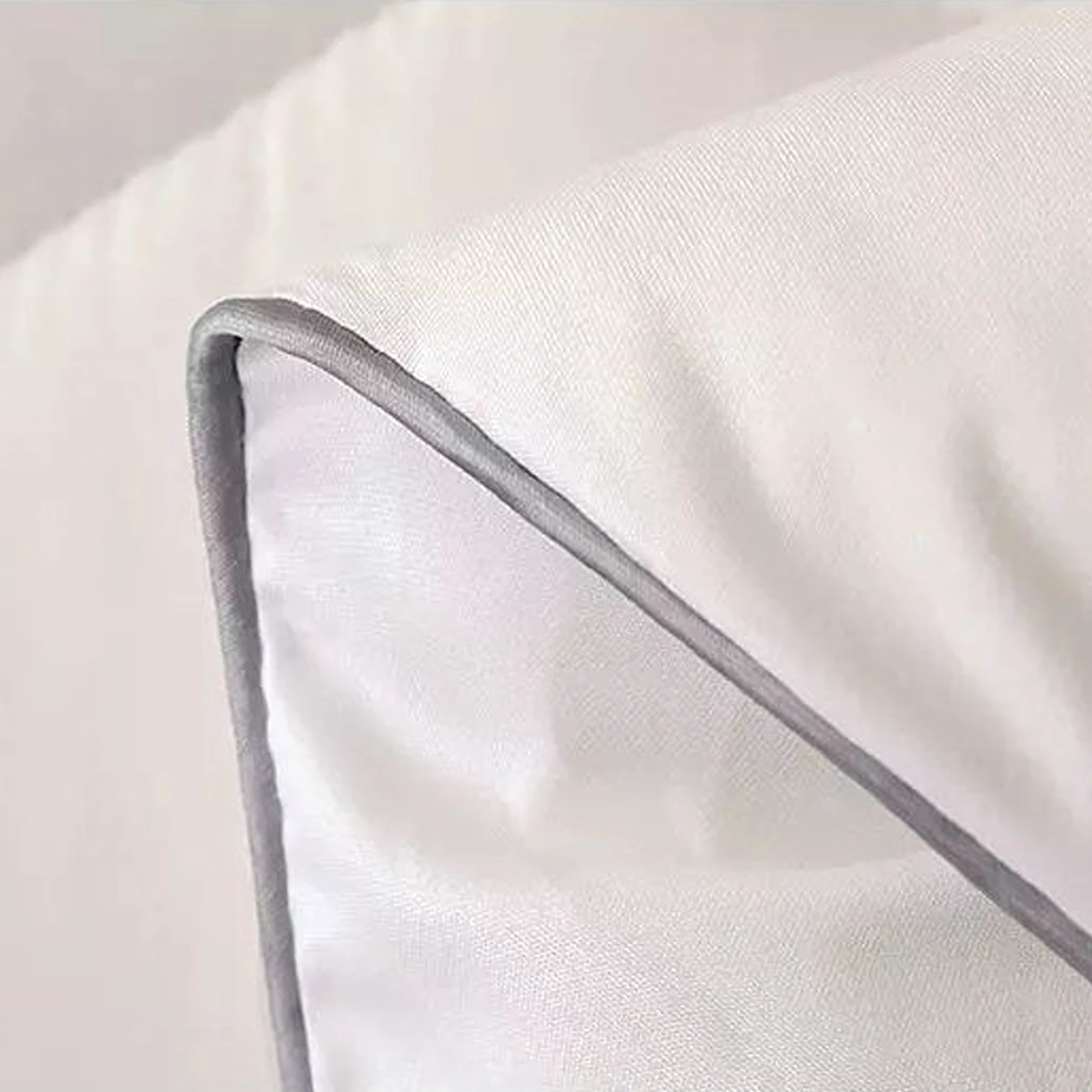 7d6c8807d2116822d5298dfa0bbf69b9