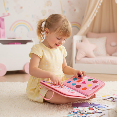 2a643ecc0f50e5321aa16a12dde3f0d8