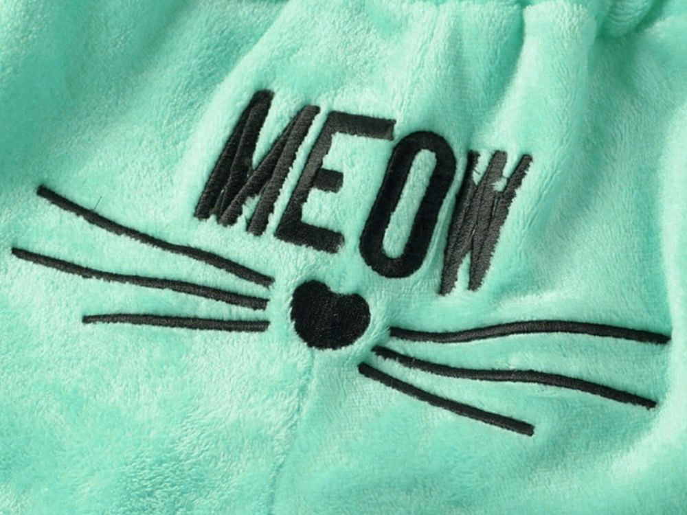 7595f37202dbf84abe2108ac74c6078f